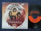 Led Zeppelin-