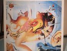 Dire Straits – Alchemy - Dire Straits Live Vertigo 818 243-1Q Germany 1984 Vinyl