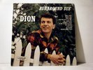 DION LP Runaround Sue 1961 Laurie   vinyl