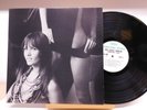 Beach Boys on 2 Tracks LP Disc Jockey Sampler February 1969 on Capitol