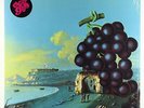 Moby Grape - Wow LP - Sundazed/Columbia SEALED