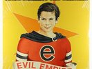 Rage Against The Machine - Evil Empire LP - Epic SEALED