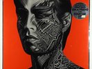 Rolling Stones - Tattoo You LP - Rolling Stones SEALED
