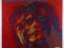 Ten Years After - Ssssh. LP - Deram SEALED