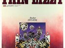 Thin Lizzy - Rocker (1971-1974) LP - London SEALED