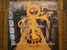 Prince And The New Power Generation Love Symbol 2X LP - 9362-45037-1, vinyl