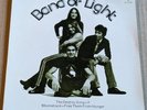 Band Of Light Destiny Song 7