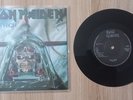 Iron Maiden - Aces High 7