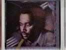 Luther Vandross | The Best Of Luther Vandross | Vinyl LP | Epic | 4658011 | 1989