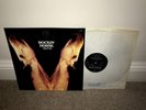 ROCKIN’ HORSE Yes It Is LP Philips 1971 Stereo UK 1st Press  JIMMY CAMPBELL