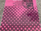 Grachan Moncur III Evolution 2LP 45 RPM Music Matters Lee Morgan Hutcherson RVG