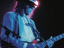 Neil Young - Official Release Series Discs 13, 14, 20 & 21 [New Vinyl LP] Oversi