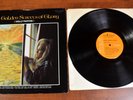 Dolly Parton – The Golden Streets Of Glory (Vinyl LP, 1971, RCA Victor LSP4398)