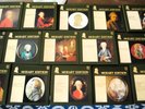 Mozart Complete Edition Philips 148 Vinyl MINT