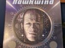 Hawkwind vinyl  The Machine Stops Double Vinyl Lp 2016 Limited Edition