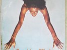 FUNKADELIC - Free Your Mind & Ass Will Follow - ORIGINAL 1970 Westbound LP vinyl
