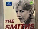 The Smiths Ask 12” Vinyl Record Single Morrissey Johnny Marr Indie Alternative