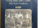 CROSBY STILLS NASH & YOUNG - Deja Vu