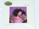 KATE BUSH Hounds of Love AUDIO FIDELITY audiophile LP vinyl Steve Hoffman NM oop