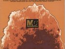 Various-Soul & Funk Classic Funk Mastercuts Volume 3 2-LP  (Do