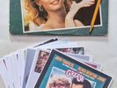 Grease Original Soundtrack,Rare Silver Label, 1978 Double LP, With EXTRAS