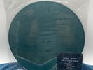 Ariana Grande - Christmas & Chill Dark Green Vinyl