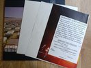Pink Floyd LP A Momentary Lapse UK EMI 1st Press &2 POSTERS &TICKET APP INSERTS/