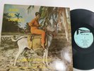 Ride me Donkey - Various Artists - Reggae - Studio One Rock Steady