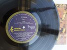 AC/DC     'T.N.T.'         APLPA-016
