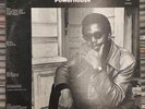 Chester Thompson Powerhouse Vinyl LP BJ/6 Black Jazz Records FREE Shipping