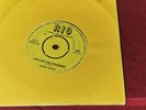 Reggae / Ska - You Left Me Standing / Bug a Boo Laurel Aitkin 1964 SKA - VGC