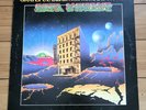 Grateful Dead 1974 LP Vinyl 