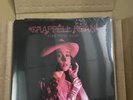 Chappell Roan Pink Pony Club 7” Vinyl Single | IN HAND SHIPS ASAP