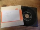 Janis Martin Love me to pieces / Two long years Super Rare 