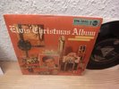 Elvis´ Christmas Album Rare 