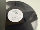 B-CREW COLOUR SYSTEM INC MASTER ROOM ACETATE EX-/EX- 1 SIDED [UNRELEASED?]