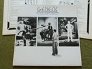 GENESIS – THE LAMB LIES DOWN ON BROADWAY 2LP – Nr MINT UK 1975 PROG