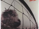 Pearl Jam - Vs. LP - Epic SEALED