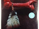 Redbone - S/T 2xLP - Epic SEALED