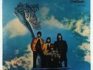 Sky Saxon Blues Band - A Full Spoon Of Seedy Blues LP - GNP Crescendo SEALED