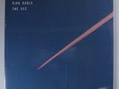 KING KRULE The Ooz TRUE PANTHER/XL TRUE126-1 LP gatefold SEALED l