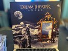 Dream Theater - Awake - 2014 Enjoy the Ride Records 2xLP NM Vinyl -