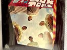 The Box Tops - The Letter/Neon Rainbow - 1967 Mono Bell - Still In Shrink