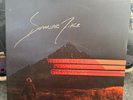 DOMINIC FIKE SIGNED 'WHAT COULD POSSIBLY GO WRONG' ALBUM VINYL RECORD LP
