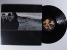 U2 The Joshua Tree ISLAND LP VG++/NM club edition gatefold l