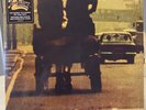 Ronnie Lane Anymore For Anymore [Vinyl] Reissue [Small Faces, Faces] Poster