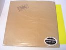 Led Zeppelin IN THROUGH THE OUT DOOR Classic Records 200 Gram Quiex SV-P SEALED