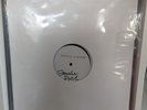 Jamie XX - In Waves SIGNED TEST PRESSING VINYL