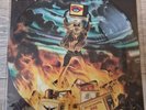 Iron Maiden holy smoke 12