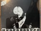 SIGNED David Allan Coe  